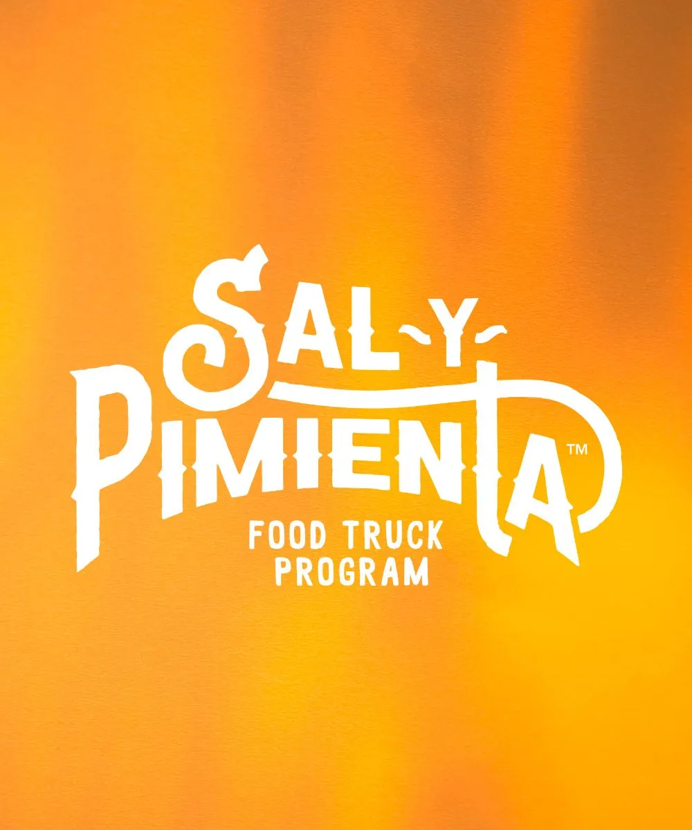emprender food truck USA