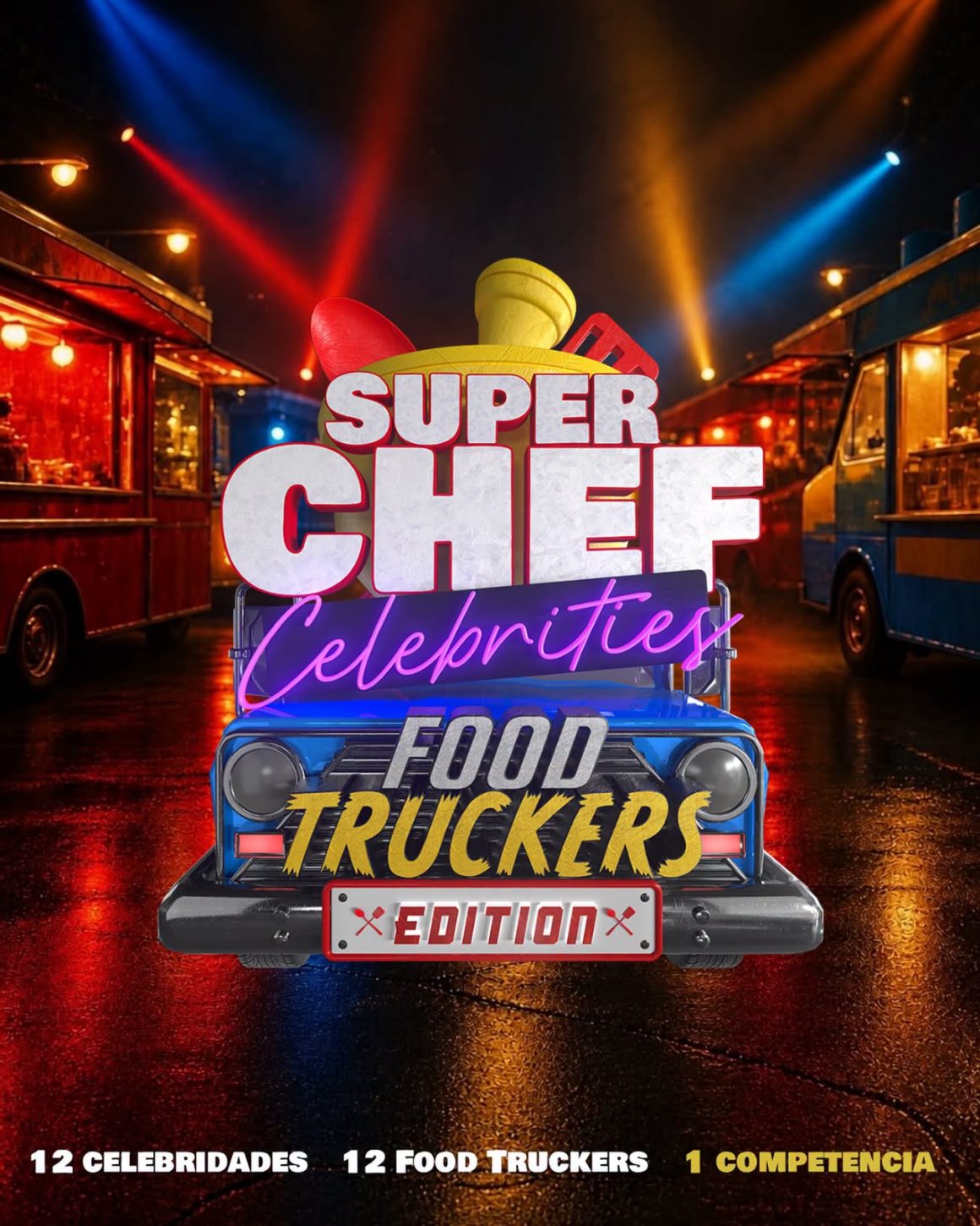 food trucks puerto rico