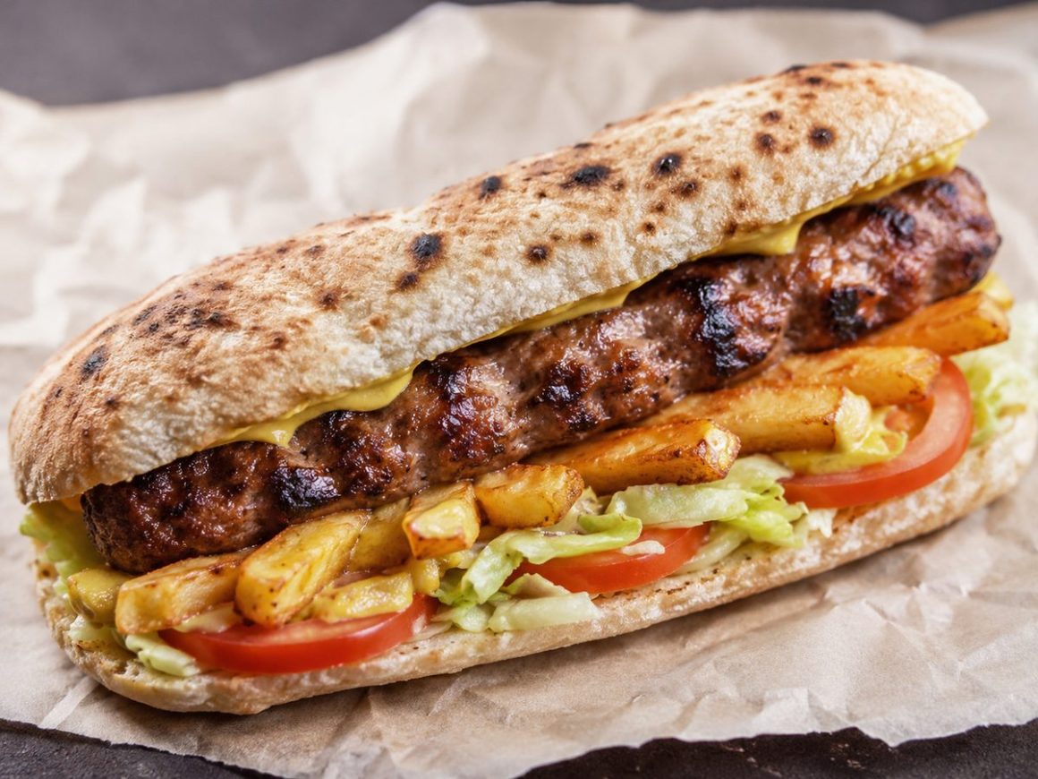 adri street food truck 4