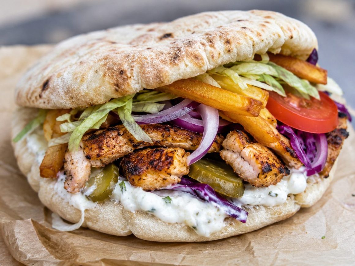 adri street food truck 3