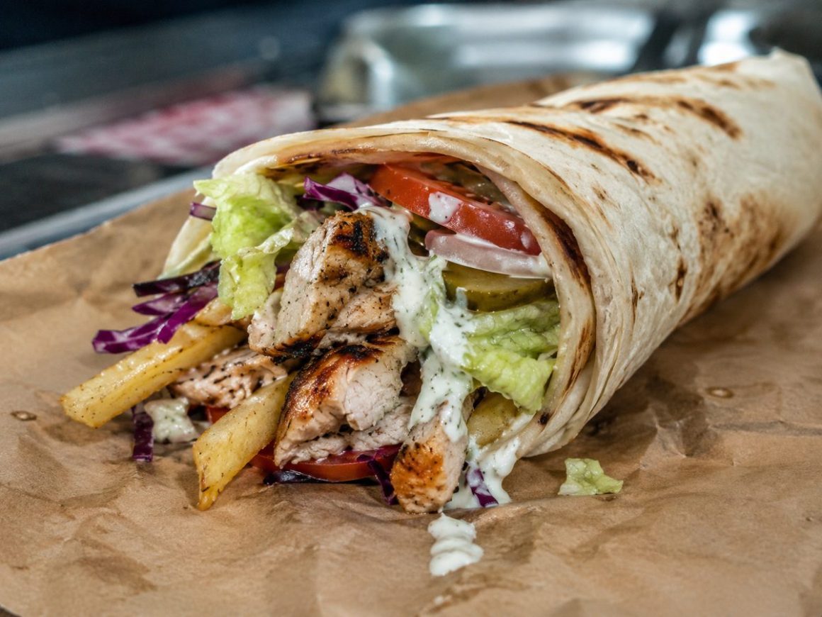 adri street food truck 2