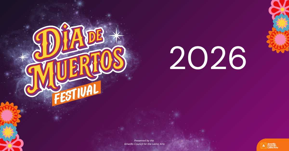 DODFest 2026 en Amarillo Texas