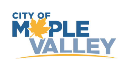 Ciudad de Maple Valley, Washington